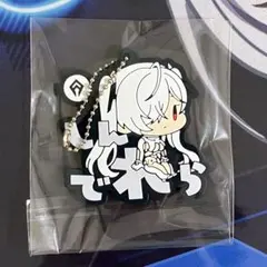 2025年最新】勝利の女神NIKKE シンデレラの人気アイテム - メルカリ