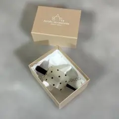 SAN サジェステ コラボ