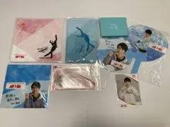 2026年最新】味の素 羽生結弦 アクリルスタンドの人気アイテム - メルカリ