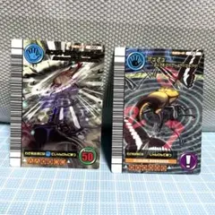 ムシキング 5周年 スーパーウィニングショット スーパースティング 技