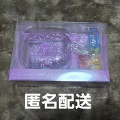 SEVENTEEN AirPods ケース (第3世代) DREAM