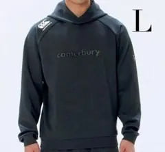 Item thumbnail for item 8a04aae9-44d1-4ab2-8ba7-27f1ad5b395d