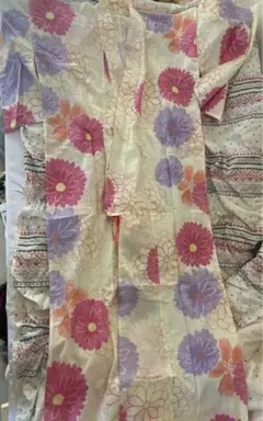 Item thumbnail for item d01c683b-b52d-4a0f-a4e4-2d0d475fa6b2