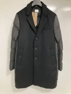 Item thumbnail for item 77c3ff29-b012-4339-8bb4-d1afd0ce1c49