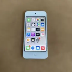 2026年最新】ipod touch 7の人気アイテム - メルカリ