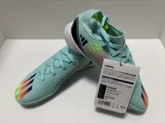 adidas 21.0cm X SPEEDPORTAL.3 TF