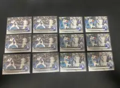 大谷翔平 山本由伸LAD MLB topps now10枚 【24h限定発売品】 - メルカリ