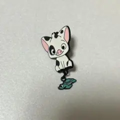 ぼん様 リクエスト 2点 まとめ商品