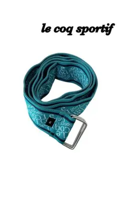 Item thumbnail for item 80c3bf16-55db-4c30-a8c1-e26d7fc4a211