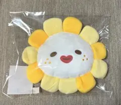 JOCHUM Bira ぬいぐるみパース