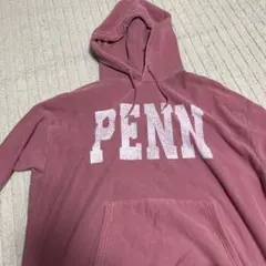 Item thumbnail for item 08a57dc0-8b73-4bc2-b835-1b165f2d7336