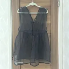 Item thumbnail for item 85e8cd6f-c2b9-4a5a-be7e-864ccd2328c6