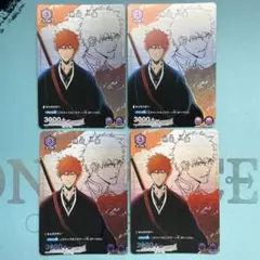 2026年最新】一護 vジャンプの人気アイテム - メルカリ