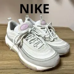 NIKE ナイキ　エアマックス97★ 23cm 靴　スニーカー