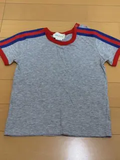 GUCCI Tシャツ キッズ 18/24M（85〜90サイズ）のサムネイル