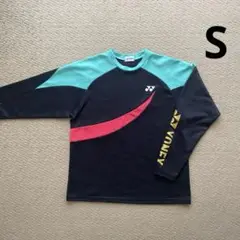 yonex tシャツ バドミントン