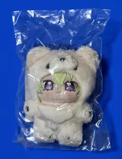 あんスタ 巴日和 いつぬい | Mercari | Doorzo ဖြင့်