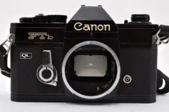 2026年最新】canon FTb QLの人気アイテム - メルカリ