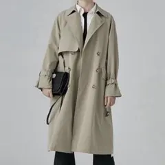 Item thumbnail for item 4c2ee192-4a66-43d9-b1e1-eb2d4c733481