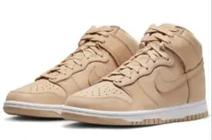 W NIKE/ナイキ DUNK HIGH PRM MF