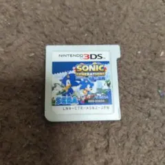 Item thumbnail for item 69cefaba-5807-46e4-9831-8665078faeeb