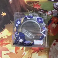 Item thumbnail for item 2af1670b-3694-4b08-8bcc-f638fbcf11ff