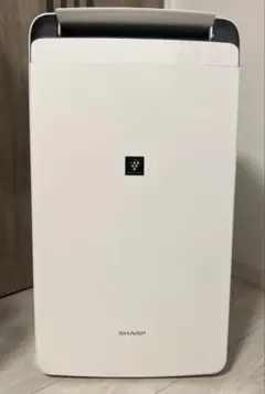 2026年最新】cv j120の人気アイテム - メルカリ