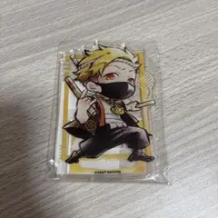 CR わいわい アクリルスタンド