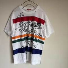 カステルバジャック Tシャツのサムネイル