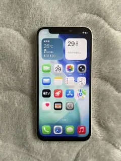 2026年最新】iphoneジャンク 純正パネルの人気アイテム - メルカリ