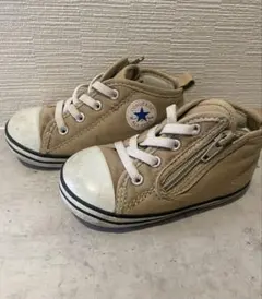 Item thumbnail for item 4c9f8132-e95b-4a14-b65c-8d3dbcad2d2b