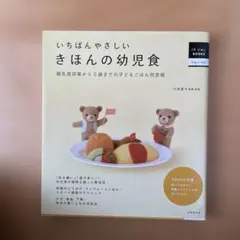 Item thumbnail for item bfd22400-2011-4cae-9ed4-712928061dac