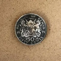 TONTON BUBU様 リクエスト 3点 まとめ商品