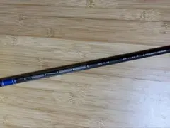 TENSEI 1K BLUE 65S タイトリスト ミニドライバー スリーブ付のサムネイル