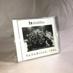 Item thumbnail for item 810dc611-cc1b-47f6-9276-c940a8598d45