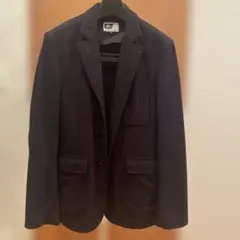 Item thumbnail for item 72b84e70-aad5-4517-b370-6cfc7eed5d26