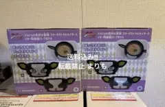 ジョジョの奇妙な冒険 スターダストクルセイダース イギー陶磁器スープボール