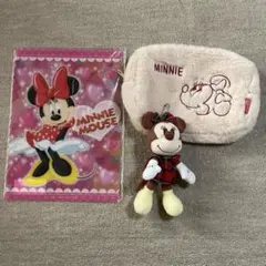 Item thumbnail for item 1f930aa2-ec30-46a3-bf96-7ca9a64a5290