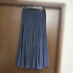 m様 リクエスト 2点 まとめ商品