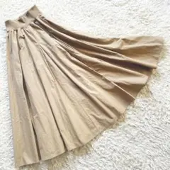 Item thumbnail for item b2b8bb2d-9169-4f7e-b7a9-f5945fb4d456