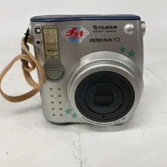 Item thumbnail for item 524d32a1-1520-4719-8274-5edefc2b625d