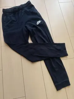 NIKE キッズ　男女兼用　スウェット　Mサイズ