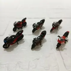 2026年最新】ローソン ヨシムラスペシャルバイクの人気アイテム - メルカリ