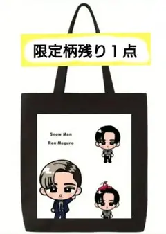 Item thumbnail for item 3db6c6a8-5154-473e-8a44-8e829ef8c2c2