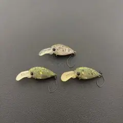 Item thumbnail for item 63a8967e-fd3f-4f3a-91c9-b96c5ff2b337