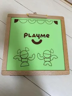 Item thumbnail for item 4fd7ba6d-6dca-4869-ac25-be391b3144e6