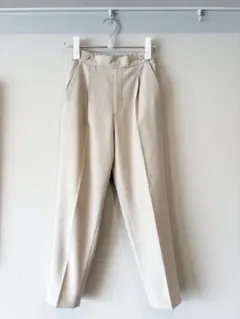 Item thumbnail for item 12c4a1df-397c-4c9d-9938-ac5c543715bd