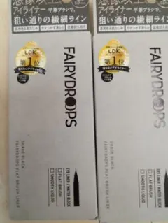 Item thumbnail for item 3af94948-682f-4d27-a242-11395ca28c4f