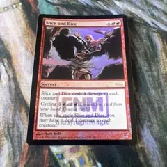 トマトマン様 リクエスト 3点 まとめ商品