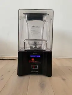 ほぼ未使用！値下げ！高濃度水素水生成器 ビクトリージャパン ルルド